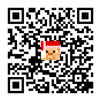 skins.qr_code_alt