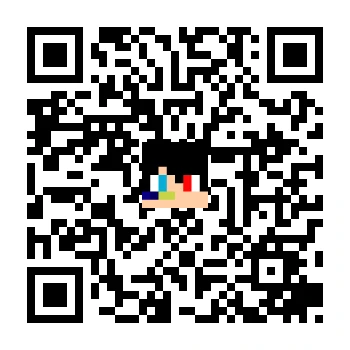 skins.qr_code_alt