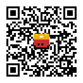 skins.qr_code_alt