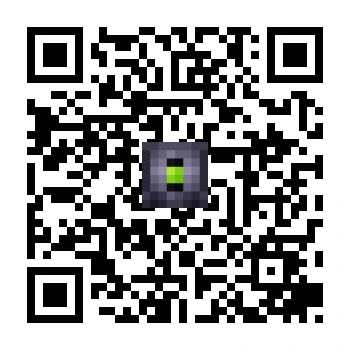 skins.qr_code_alt
