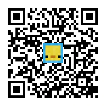 skins.qr_code_alt