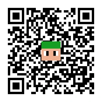 skins.qr_code_alt