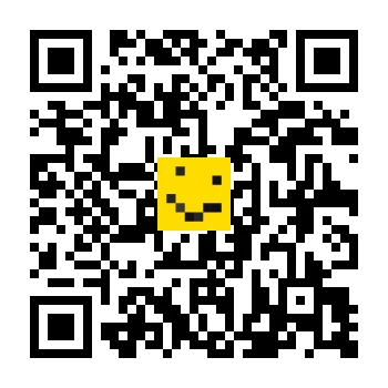 skins.qr_code_alt