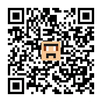 skins.qr_code_alt