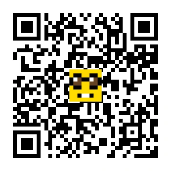 skins.qr_code_alt
