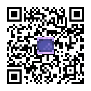 skins.qr_code_alt