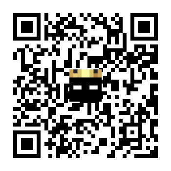skins.qr_code_alt