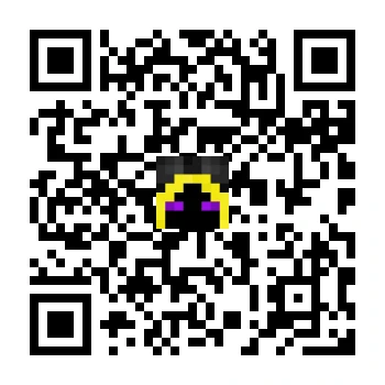 skins.qr_code_alt