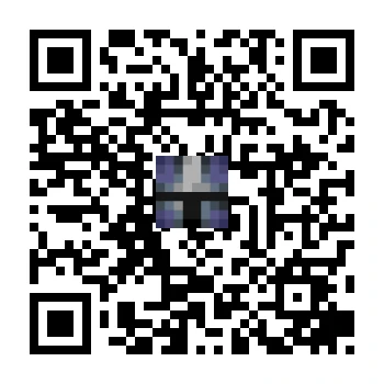 skins.qr_code_alt