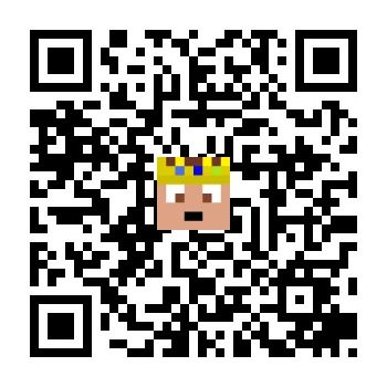 skins.qr_code_alt