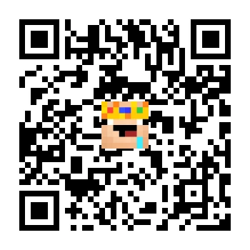 skins.qr_code_alt