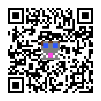 skins.qr_code_alt