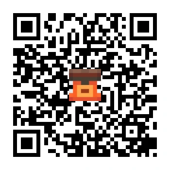 skins.qr_code_alt