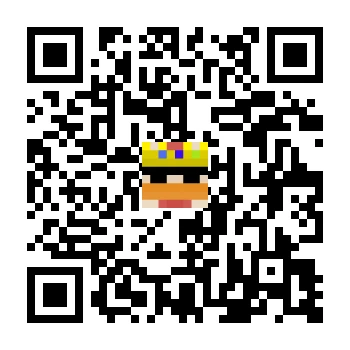 skins.qr_code_alt