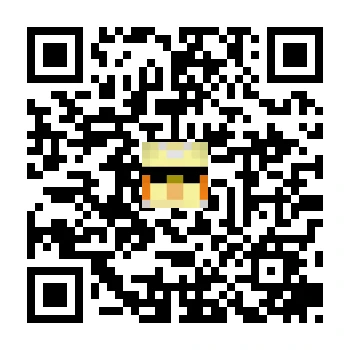 skins.qr_code_alt