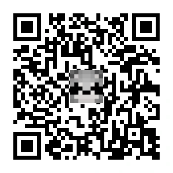skins.qr_code_alt