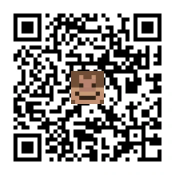 skins.qr_code_alt