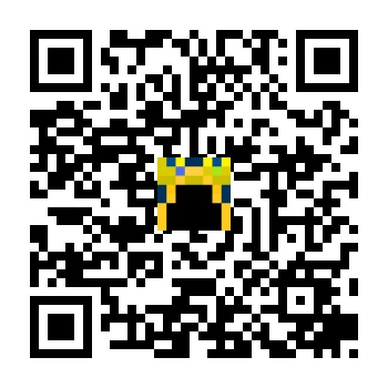skins.qr_code_alt