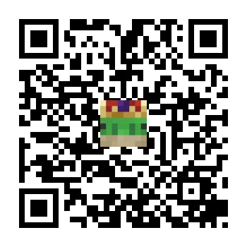 skins.qr_code_alt