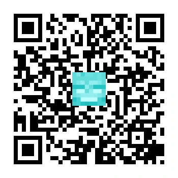 skins.qr_code_alt