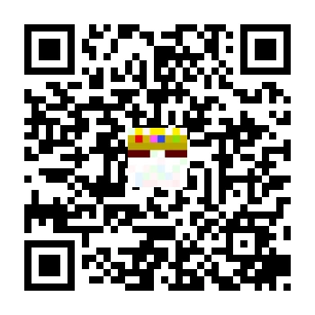 skins.qr_code_alt