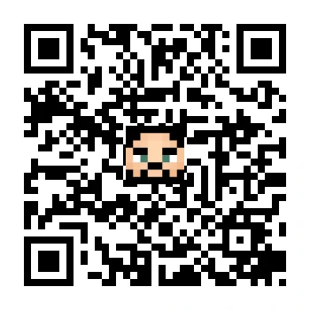 skins.qr_code_alt