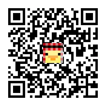 skins.qr_code_alt