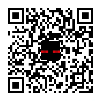 skins.qr_code_alt