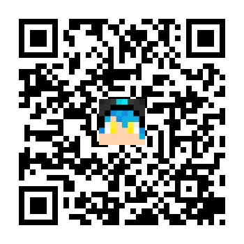 skins.qr_code_alt