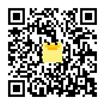 skins.qr_code_alt