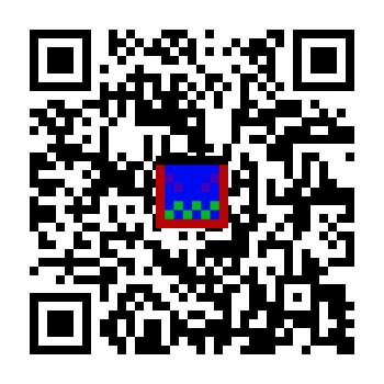 skins.qr_code_alt