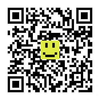 skins.qr_code_alt