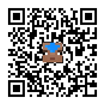 skins.qr_code_alt