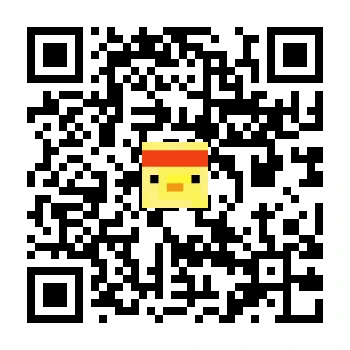 skins.qr_code_alt