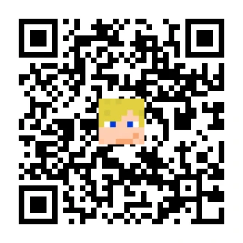skins.qr_code_alt
