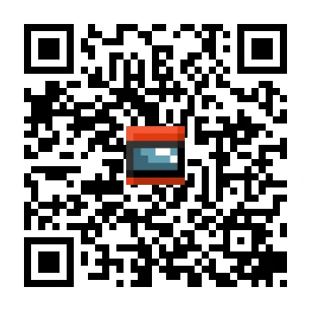 skins.qr_code_alt