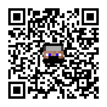 skins.qr_code_alt
