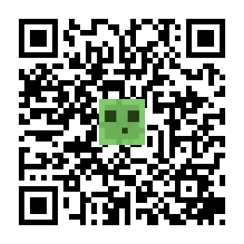 skins.qr_code_alt