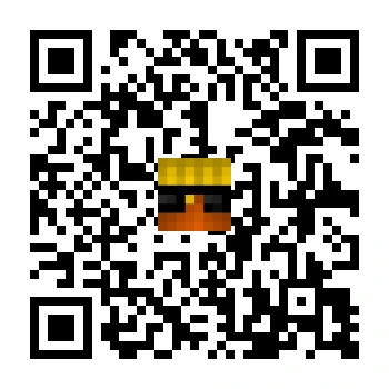 skins.qr_code_alt