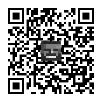 skins.qr_code_alt