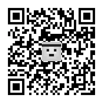 skins.qr_code_alt