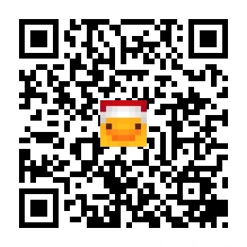 skins.qr_code_alt