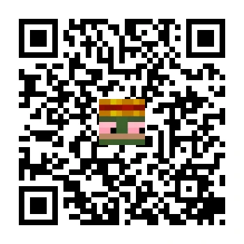 skins.qr_code_alt