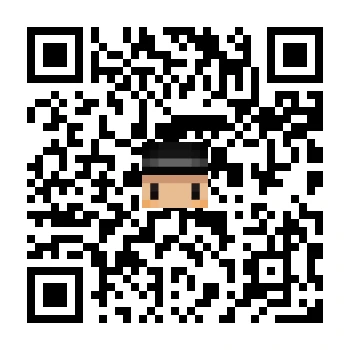 skins.qr_code_alt
