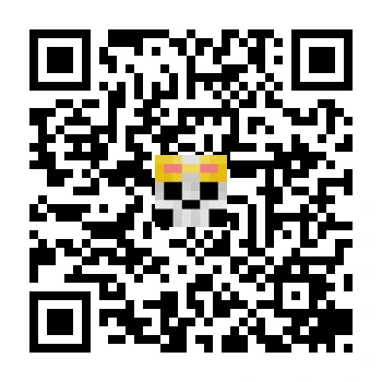 skins.qr_code_alt