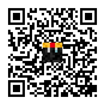 skins.qr_code_alt
