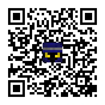skins.qr_code_alt