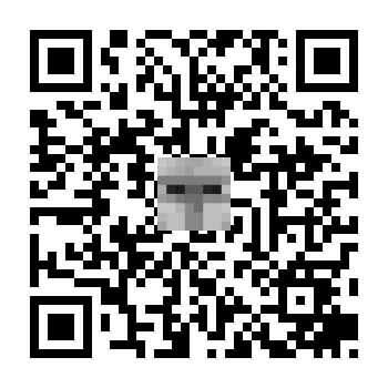 skins.qr_code_alt