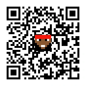 skins.qr_code_alt