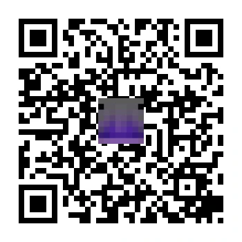 skins.qr_code_alt